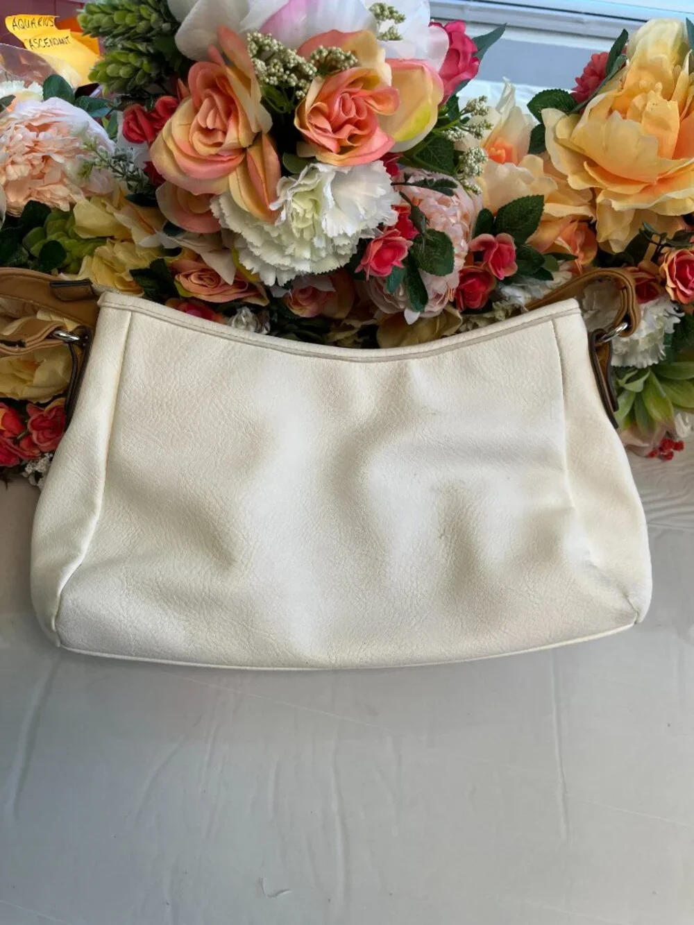 Rosetti good small